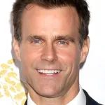 Cameron Mathison