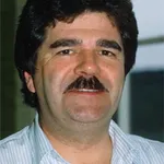 Bob Carolgees