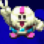 Mallow