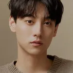 Tian Xuning