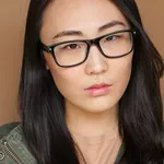 Vivian Yoon Lee