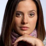 Camila López