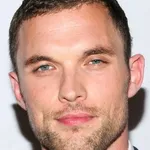 Ed Skrein