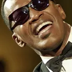 Ray Charles