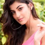 Sanjana Banerjee
