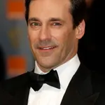 Jon Hamm
