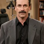 Jon Hamm