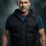 Jon Hamm