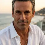 Jon Hamm