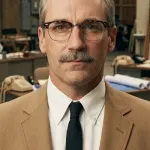 Jon Hamm