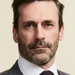 Jon Hamm
