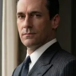 Jon Hamm