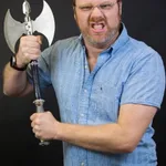Ben Creighton