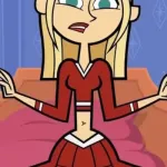 Samey (Total Drama)