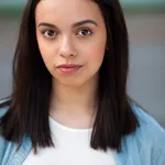 Veronica Galvez