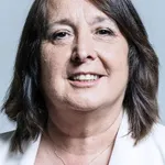 Christine Jardine
