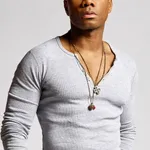 Kirk Franklin