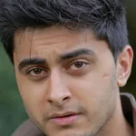 Manpreet Bachu