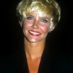 Kimberly Foster