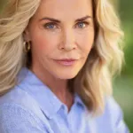 Kimberly Foster