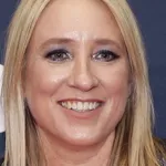 Miranda de Pencier