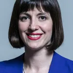 Bridget Phillipson