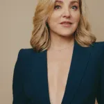 Geneva Carr