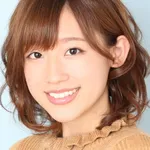Rie Takahashi