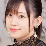 Rie Takahashi