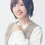 Rie Takahashi
