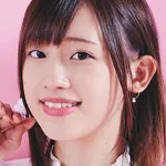 Rie Takahashi