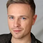 Nicky Byrne