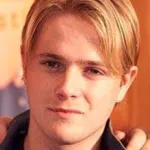 Nicky Byrne