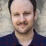 Josh Margolin