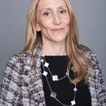 Jill Furman