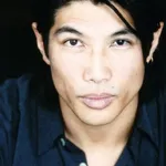 Paul Wu