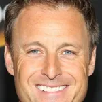 Chris Hebert