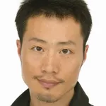 Eiji Takemoto