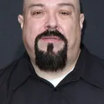 Anthony 'Citric' Campos