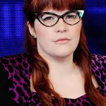 Jenny Ryan