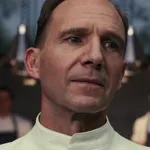 Chef Julian Slowik