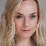 Laura Christensen