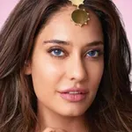Lisa Haydon