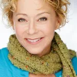 Debi Derryberry