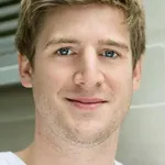 Tom Stourton