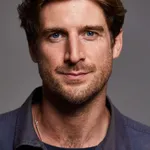 Tom Stourton