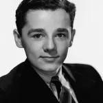 Freddie Bartholomew