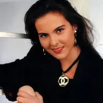 Kate del Castillo