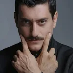 Argyris Pandazaras