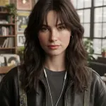Gracie Abrams